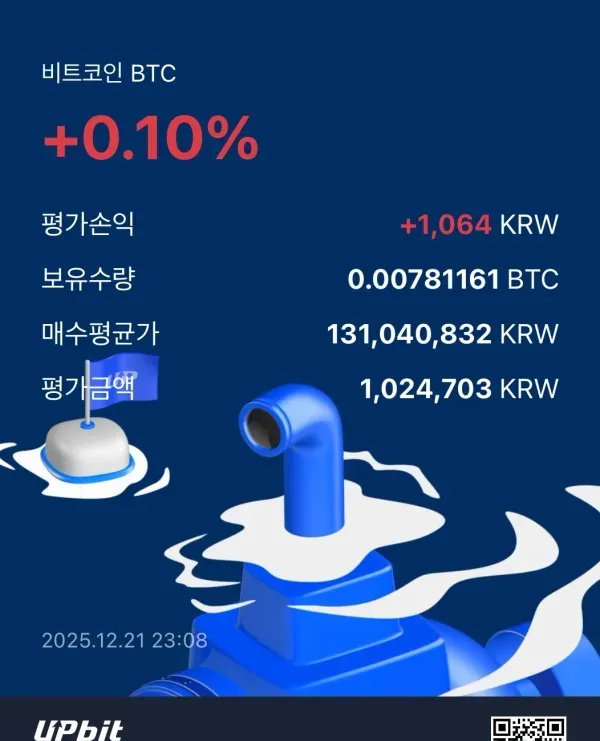 [30일 챌린지 6기 4주차] 미미하지만..ㅎ