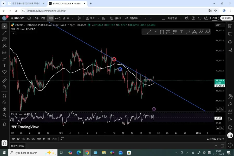 [30일 챌린지 25기 4주차]