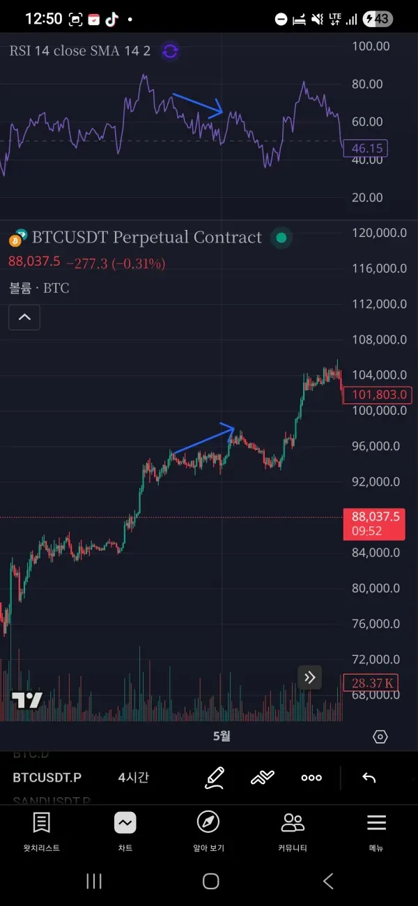 26기 필수미션 다이버전스