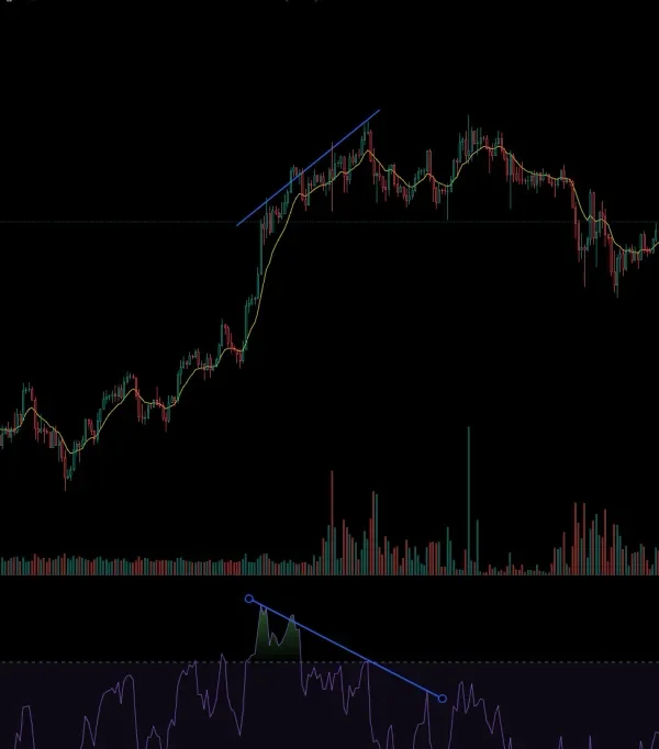 26기 다이버전스
