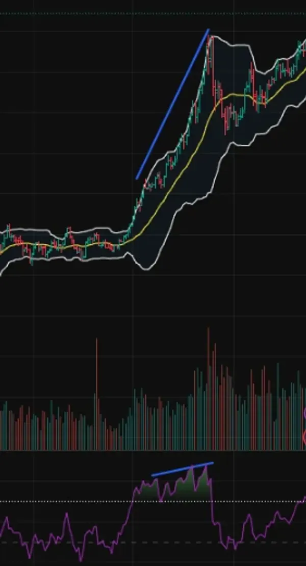 26기 11일차 미션