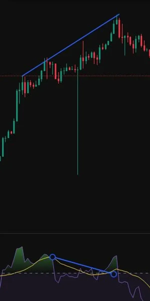 26기 11일차 미션