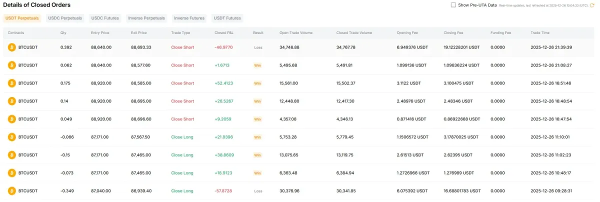 30일 챌린지 7기 3주차