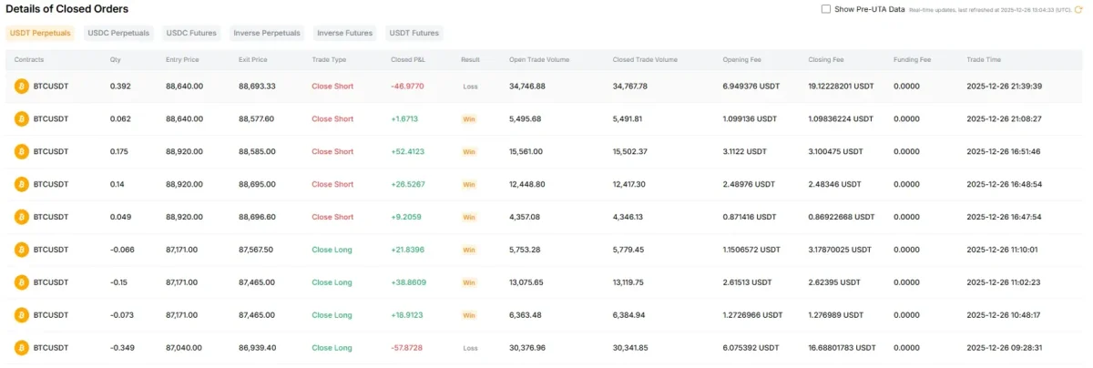 30일 챌린지 7기 3주차