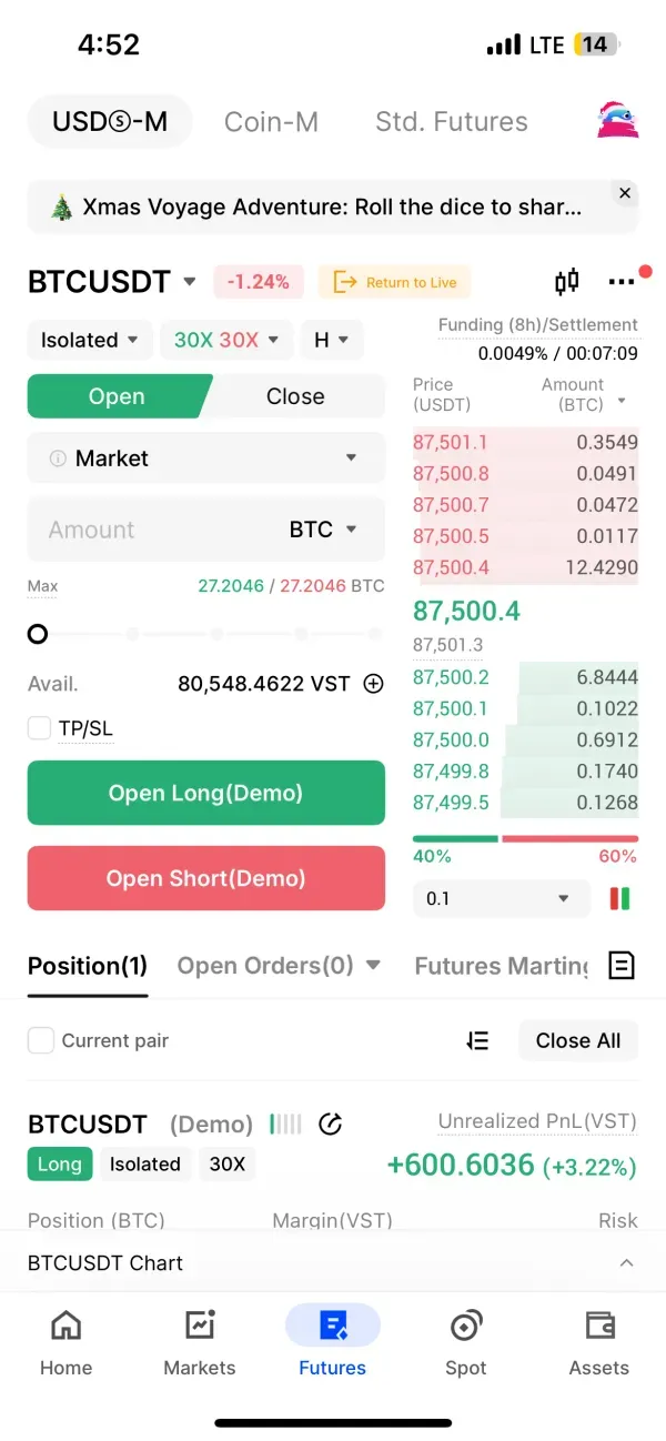 30일 챌린지 7기 3주차