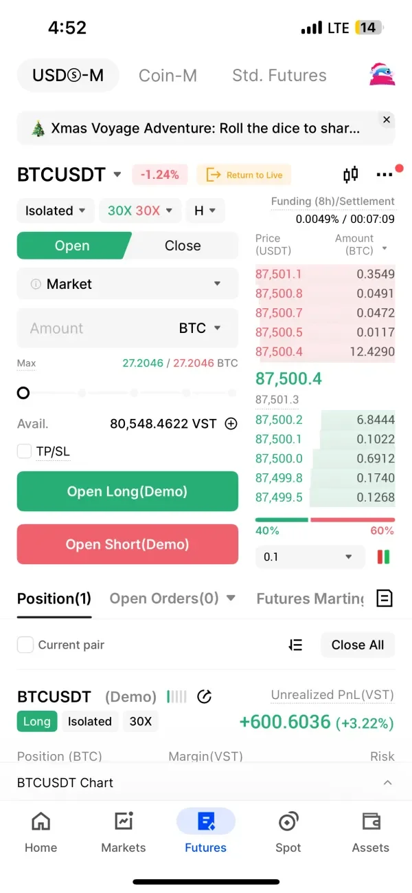 30일 챌린지 7기 3주차