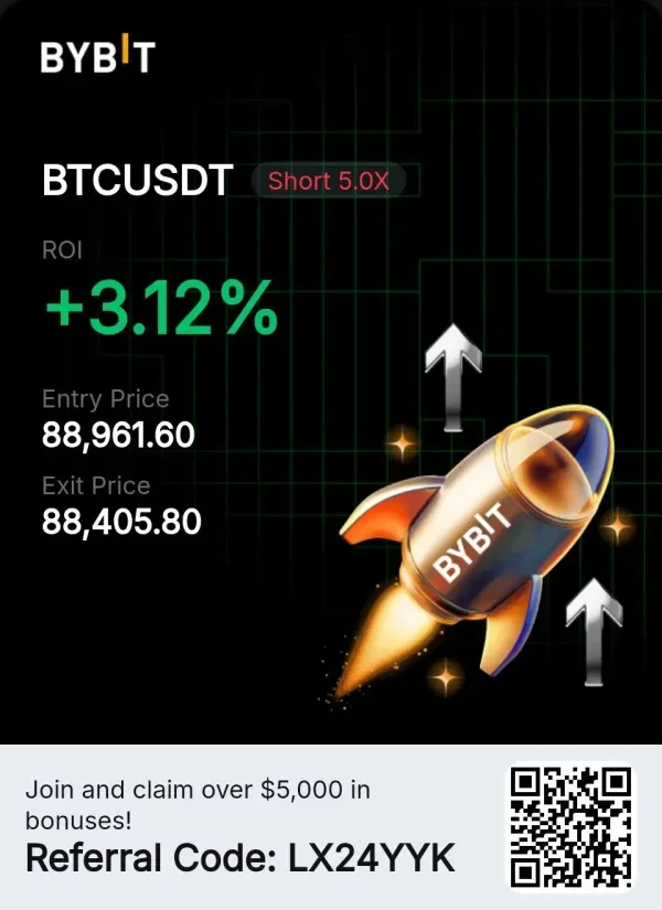 [30일 챌린지 7기 3주차]