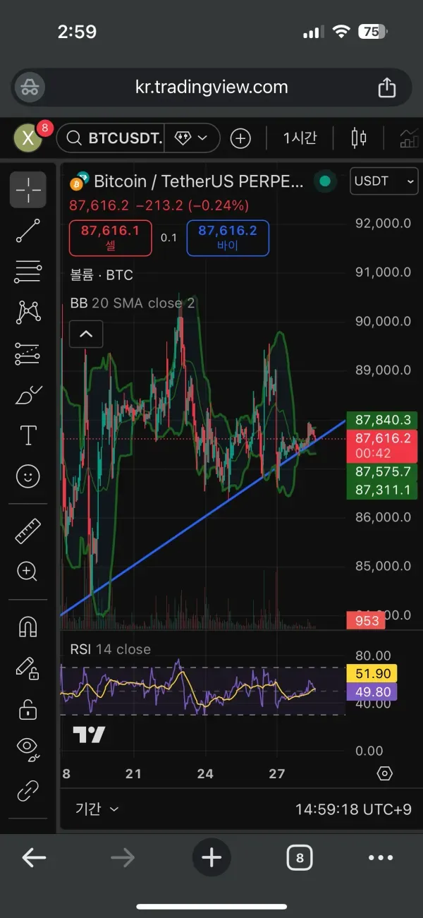 [30일 챌린지 7기 3주차]