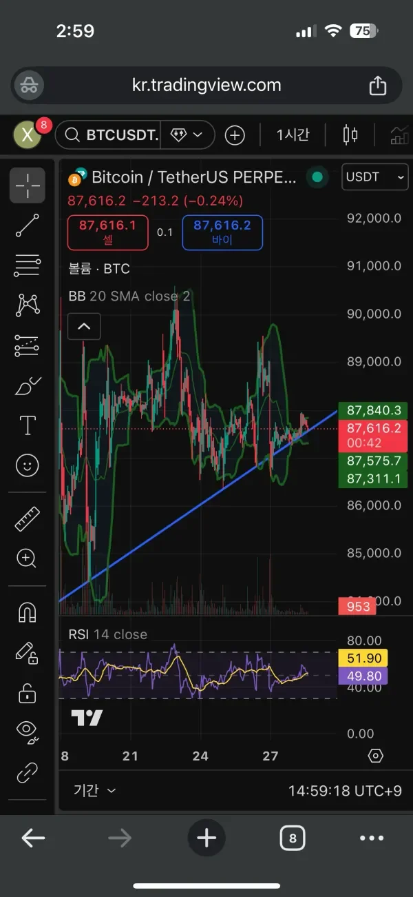 [30일 챌린지 7기 3주차]