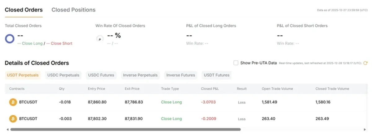 30일 챌린지 7기 3주차