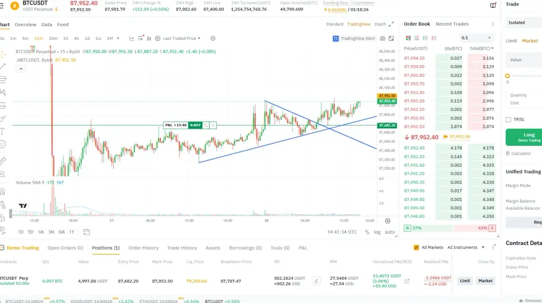 [30일 챌린지 7기 3주차]