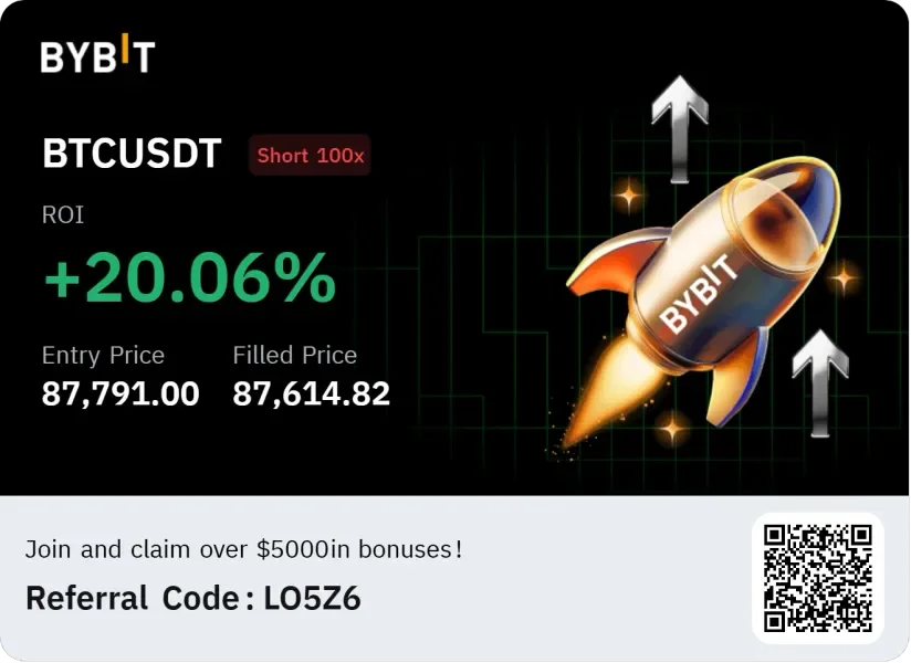 30일 챌린지 7기 4주차