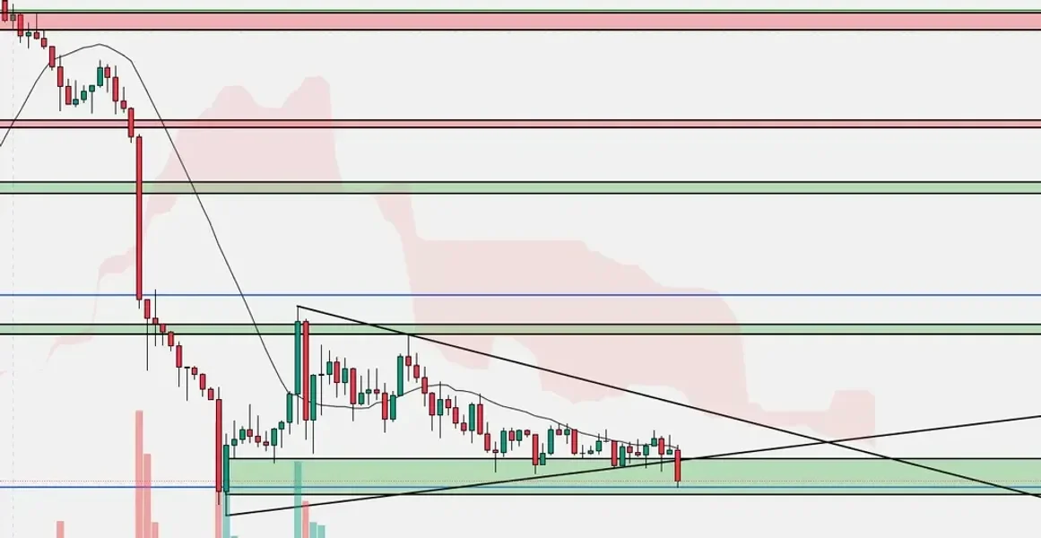 [30일 챌린지 7기 4주차]
