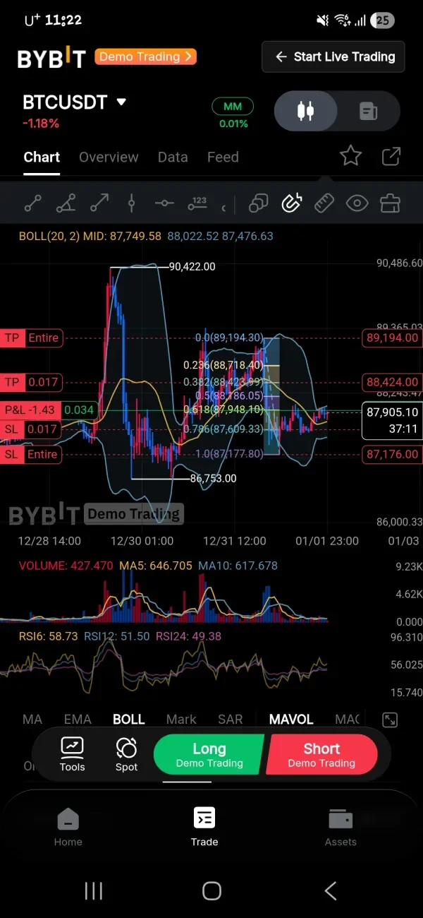[30일 챌린지 7기 4주차]