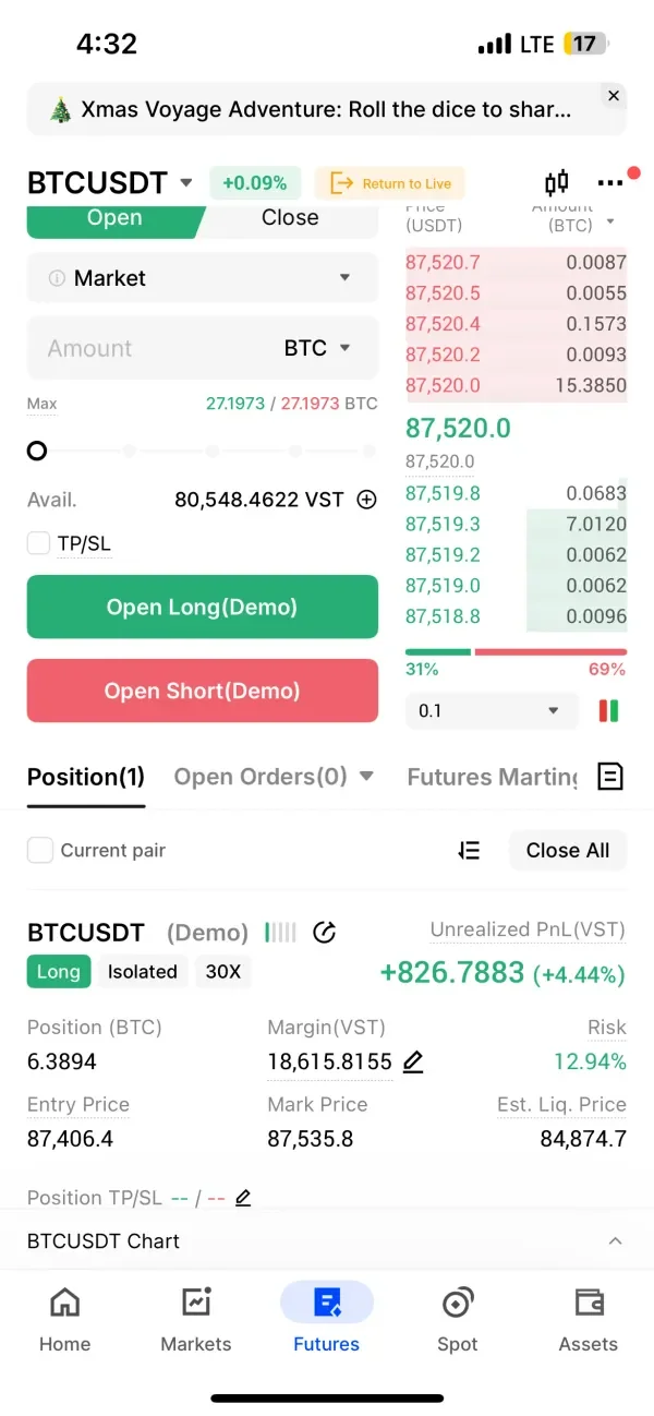 30일 챌린지 7기 4주차