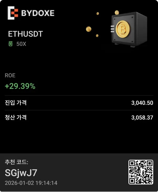 30일 챌린지 7기 4주차