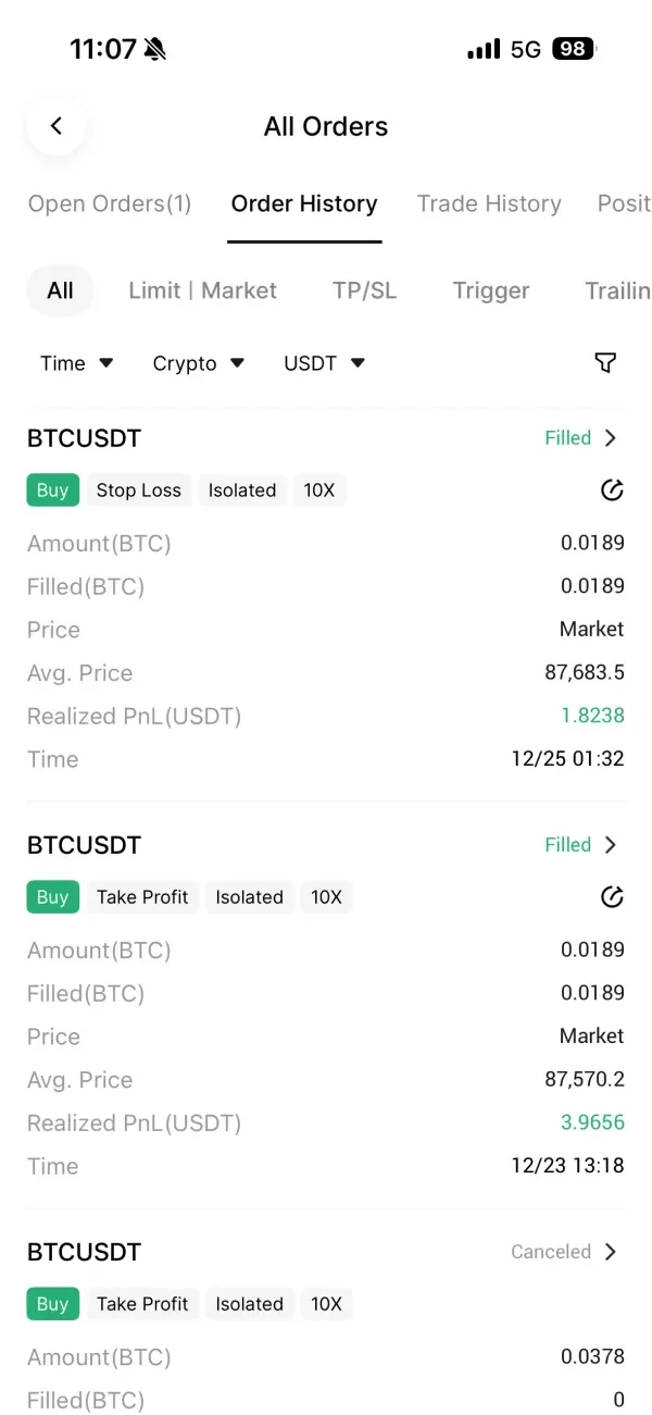30일 챌린지 7기 4주차
