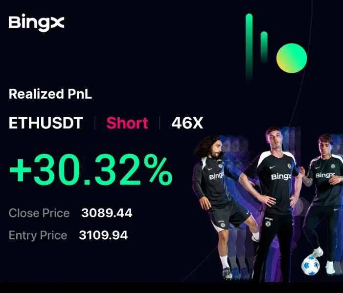 30일 챌린지 7기 4주차