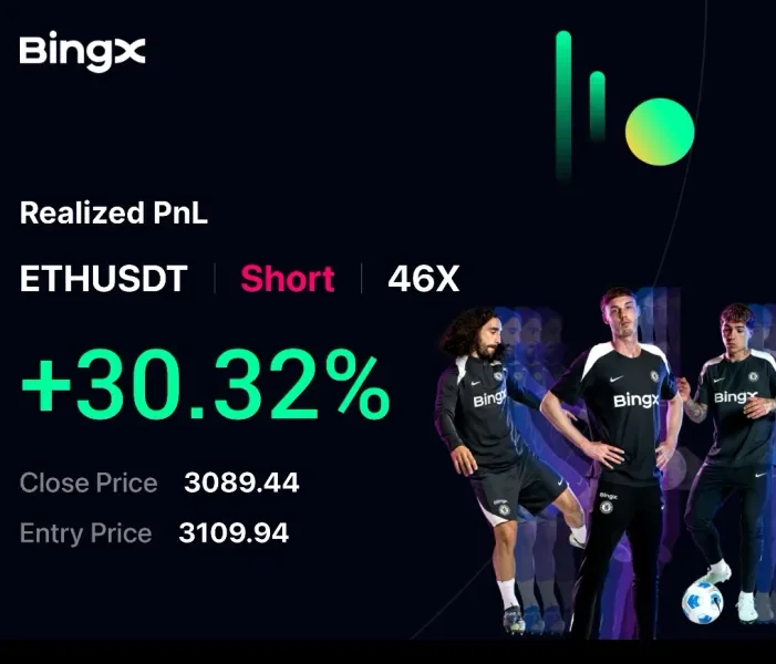 30일 챌린지 7기 4주차