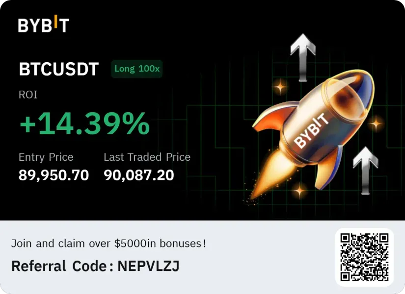 [30일 챌린지 7기 4주차]