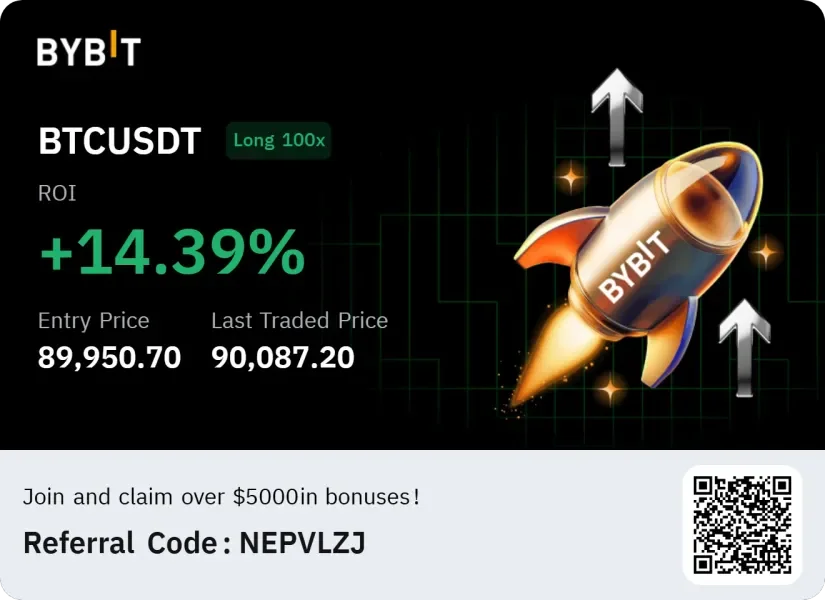 [30일 챌린지 7기 4주차]