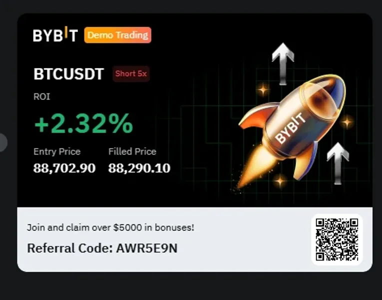 [30일 챌린지 7기 4주차]