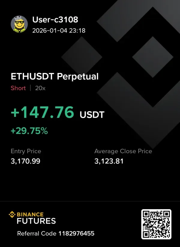 [30일 챌린지 7기 3주차]