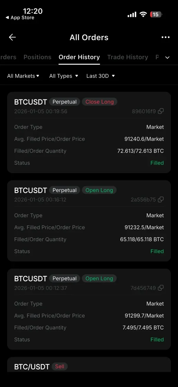 [30일 챌린지 7기 4주차]