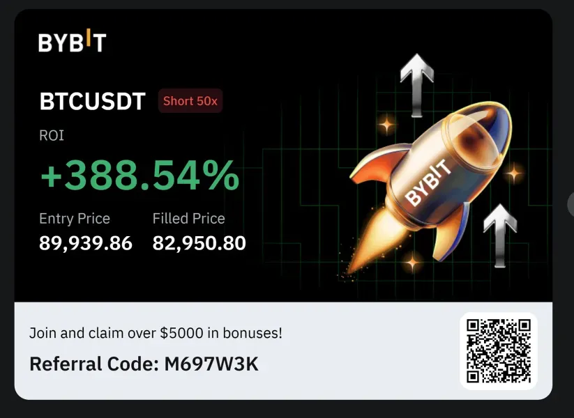 30일 챌린지 21기