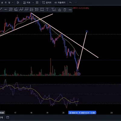 [30일 챌린지 7기 1주차] 