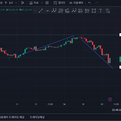 30일챌린지 7기 1주차