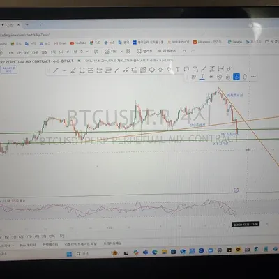 (30일 챌린지 7기 1주차)