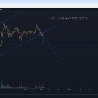 [30일 챌린지 7기 1주차]