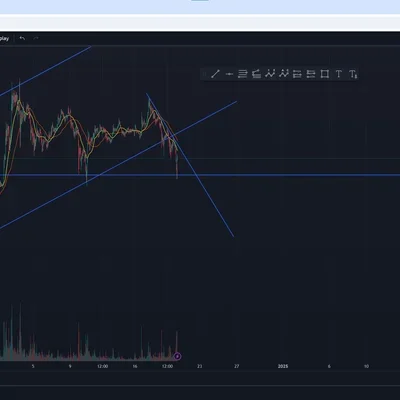 [30일 챌린지 7기 1주차]