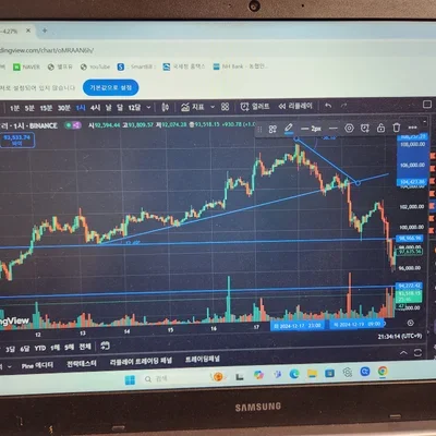 30일 챌린지 7기1주차