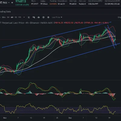 [30일 챌린지 6기 3주차]