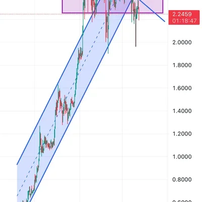 30일 챌린지 7기 1주차