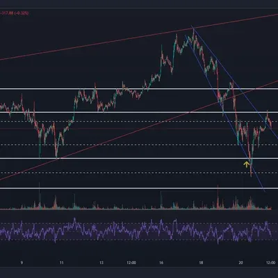 30일 챌린지 6기 3주차
