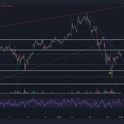 30일 챌린지 6기 3주차