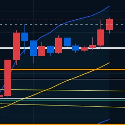 30일 챌린지 6기 3주차