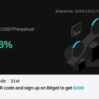 [30일 챌린지 6기 3주차] 모의투자