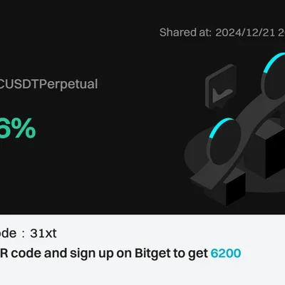 [30일 챌린지 6기 3주차] 모의투자