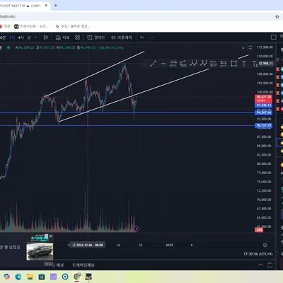 30일 챌린지 7기 1주차