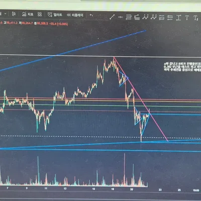[30일 챌린지 7기 1주차]