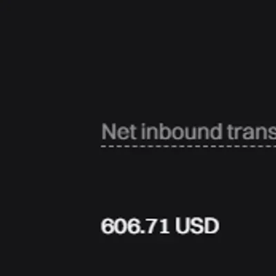 청산에 살어리랐다