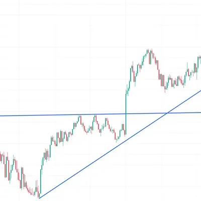 30일 챌린지 7기 1주차