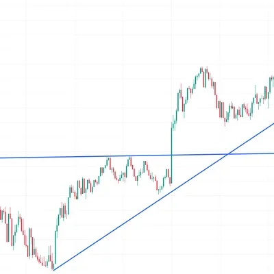 30일 챌린지 7기 1주차