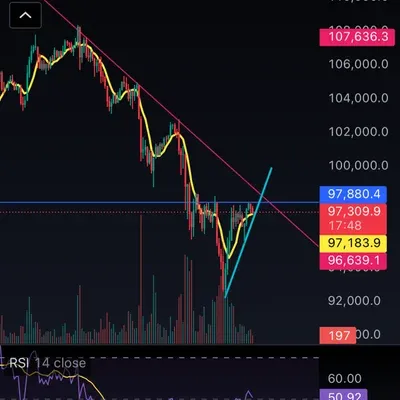 30일 챌린지 7기 1주차