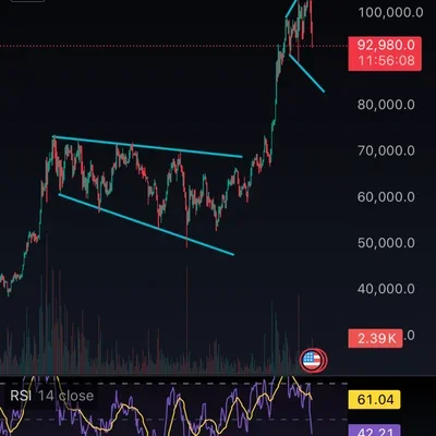 30일 챌린지 7기 1주차