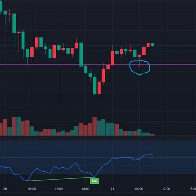 [30일 챌린지 6기 3주차]